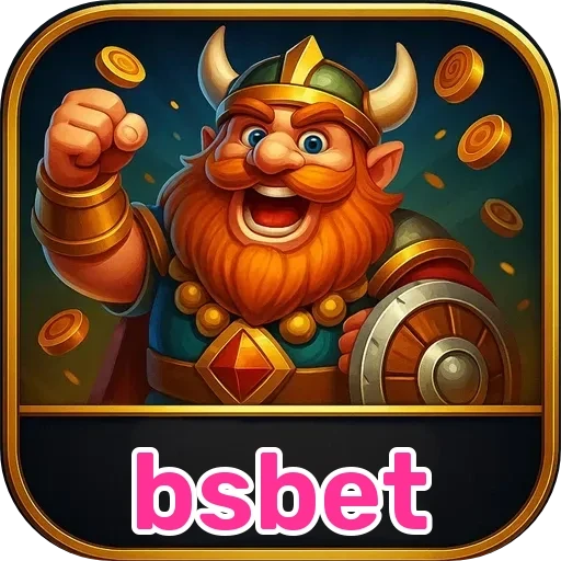 bsbet - Bônus
