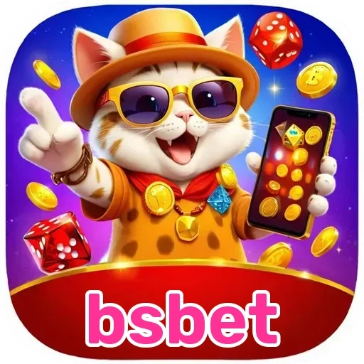 bsbet: Descubra os Recursos de Confiabilidade em Jogos Online