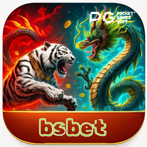bsbet