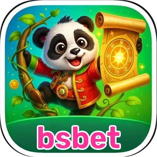 bsbet: Jogos Imperdíveis para Você Apostar e Ganhar
