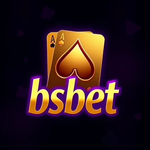 bsbet