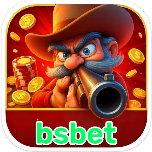 bsbet - Promoções