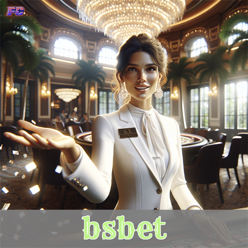 Aproveite a Melhor Experiência ao Baixar no bsbet