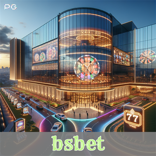 Esporte e Aventura: Explore a Bsbet com Emoção
