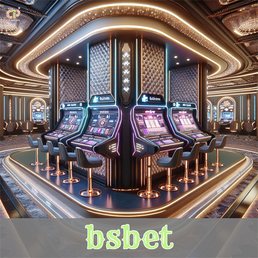 Login no bsbet: A Porta de Entrada para Diversão Sem Fim
